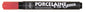 Stylos de peinture pour porcelaine