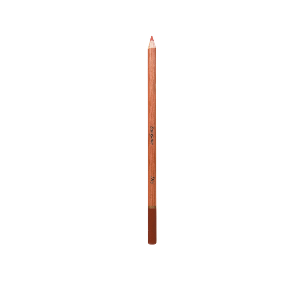 Drawing Pencils