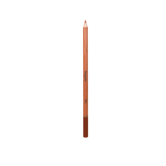 Crayons à dessin