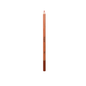 Drawing Pencils