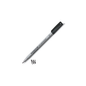 Marqueurs Staedtler pour acétates