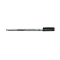 Marqueurs Staedtler pour acétates