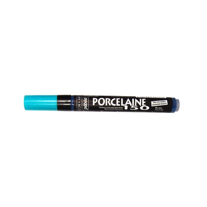 Stylos de peinture pour porcelaine
