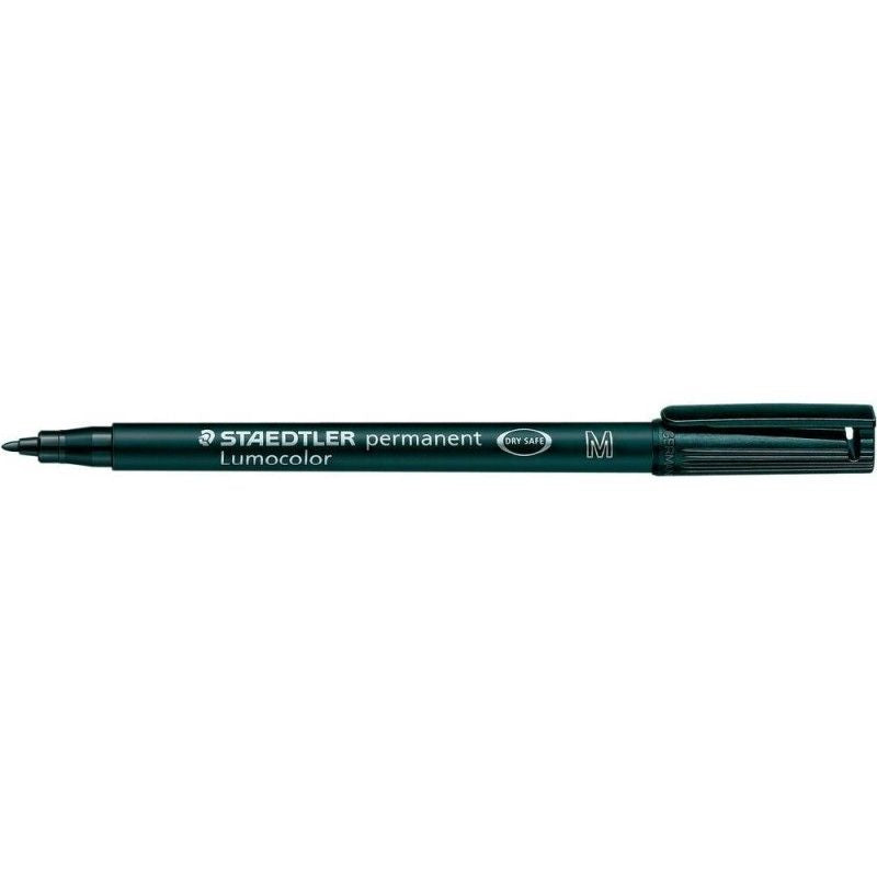 Marqueurs Staedtler pour acétates