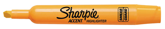 Surligneur Sharpie Accent