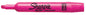 Sharpie Accent Highlighters