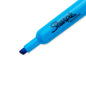 Sharpie Accent Highlighters