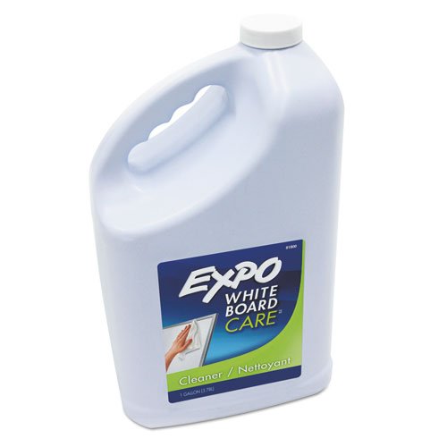 Eco-Friendly Whiteboard Cleaner