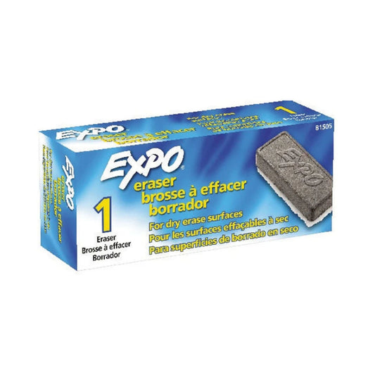Whiteboard Eraser Brush