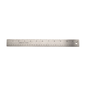 Stainless Steel Rulers