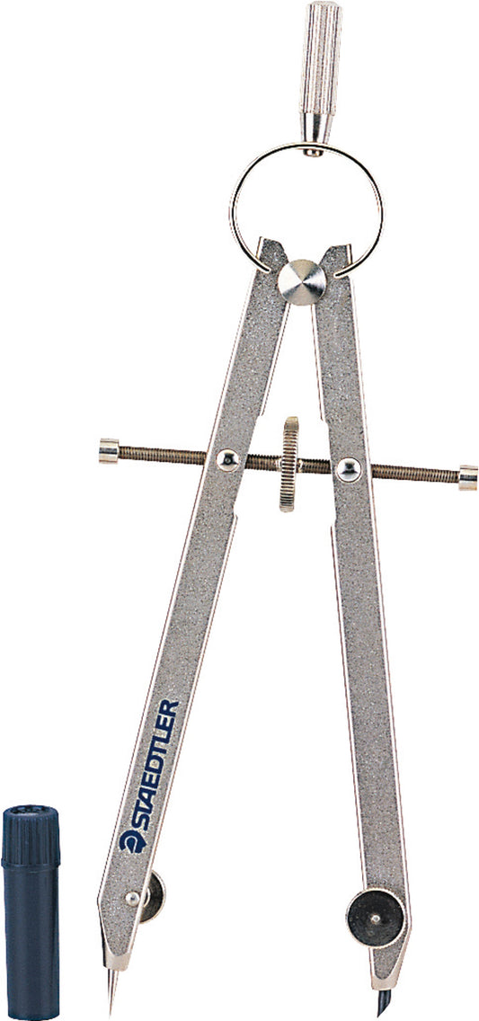 Compas Staedtler Mars Comfort