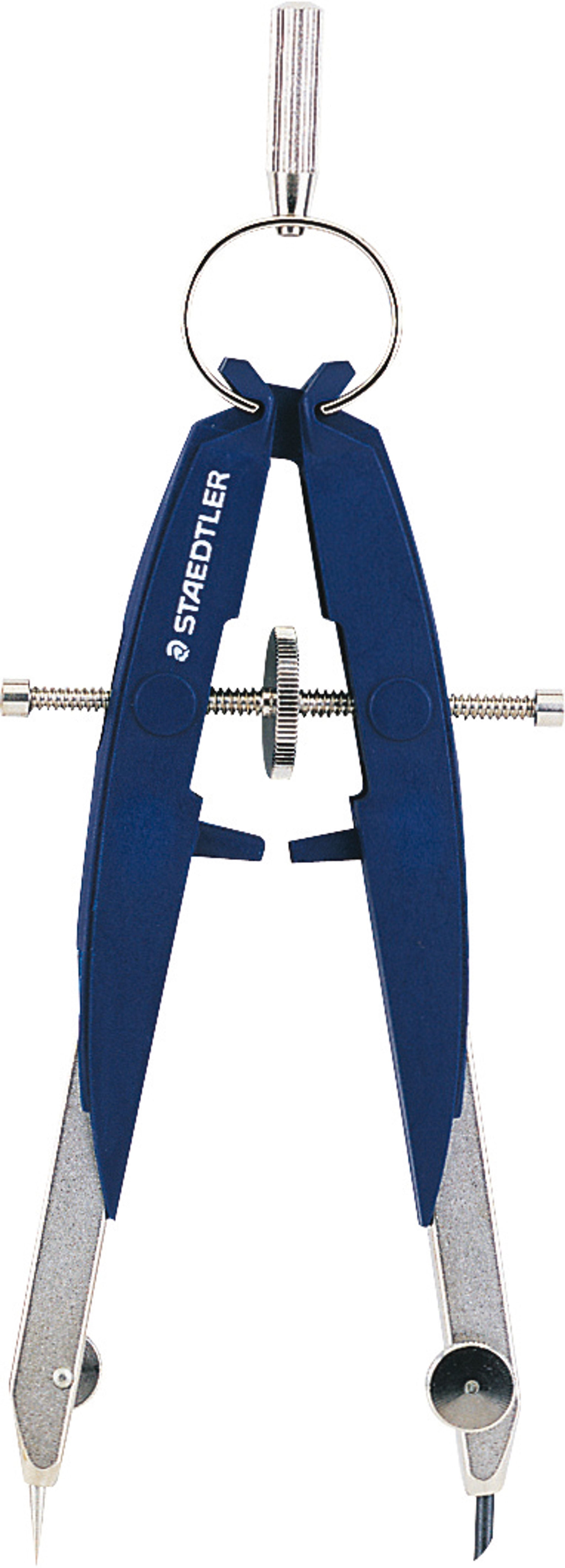 Compas Sellier Compas Staedtler Mars Comfort — Brault & Bouthillier