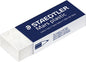 Staedtler Erasers