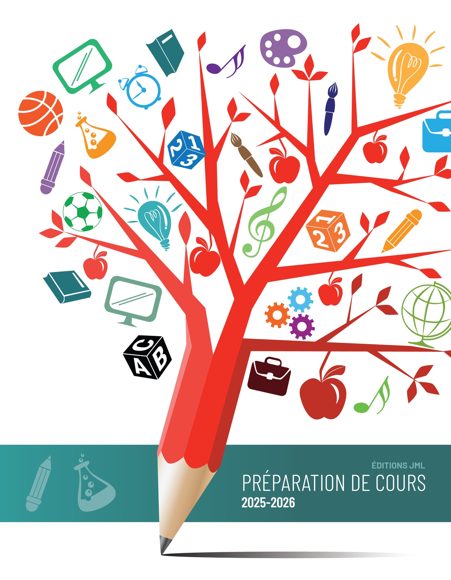 Guides de planification