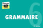 Français à la carte - Grammaire