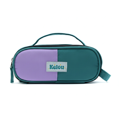 KELOU Etui à crayons
