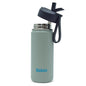 KELOU Bouteille en acier inoxydable