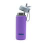 KELOU Bouteille en acier inoxydable
