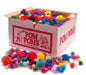 Pompoms