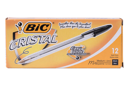 Bic MS11 Ballpoint Pens
