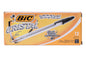 Bic MS11 Ballpoint Pens