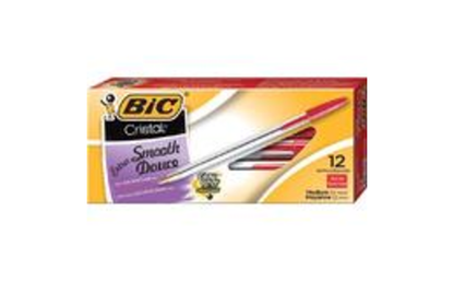 Bic MS11 Ballpoint Pens