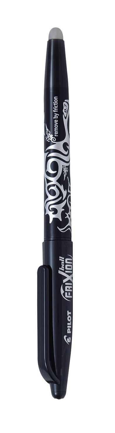 FrixionTM Roller Ball Pens