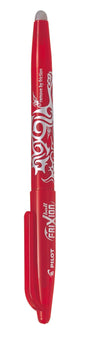 FrixionTM Roller Ball Pens