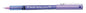 Stylos Hi-Tec V5 Pilot