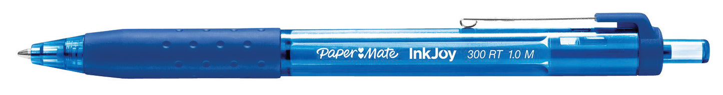 Paper Mate Ink Joy 300 ballpoint pen