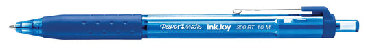Paper Mate Ink Joy 300 ballpoint pen