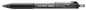 Paper Mate Ink Joy 300 ballpoint pen