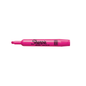 Accent Highlighters