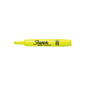 Accent Highlighters