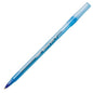 BIC® Round Stic® Ballpoint Pen