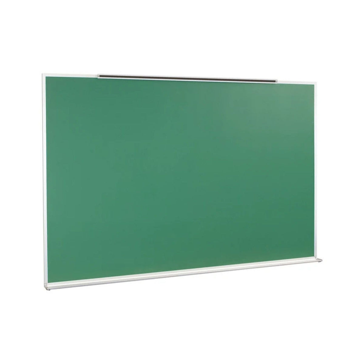 Series 2000 Green Lauzonite Chalkboard