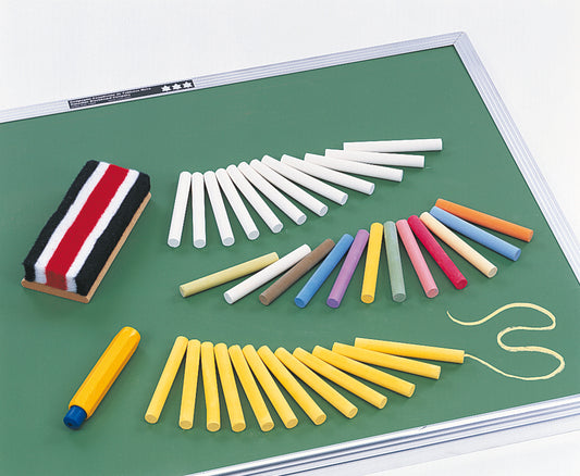 Tableau en panneau dur Duolox