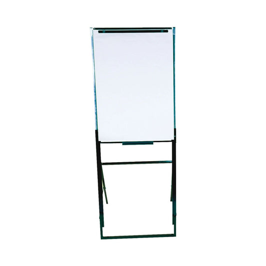 Steel Presentation Easel