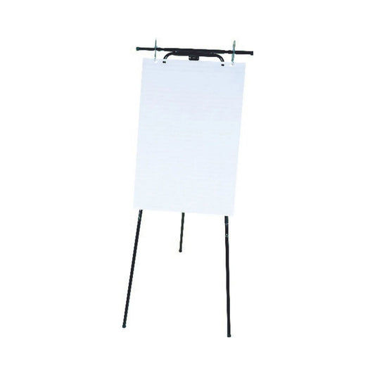 Presentation Easel with Steel Rings