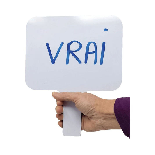 Portable Board
