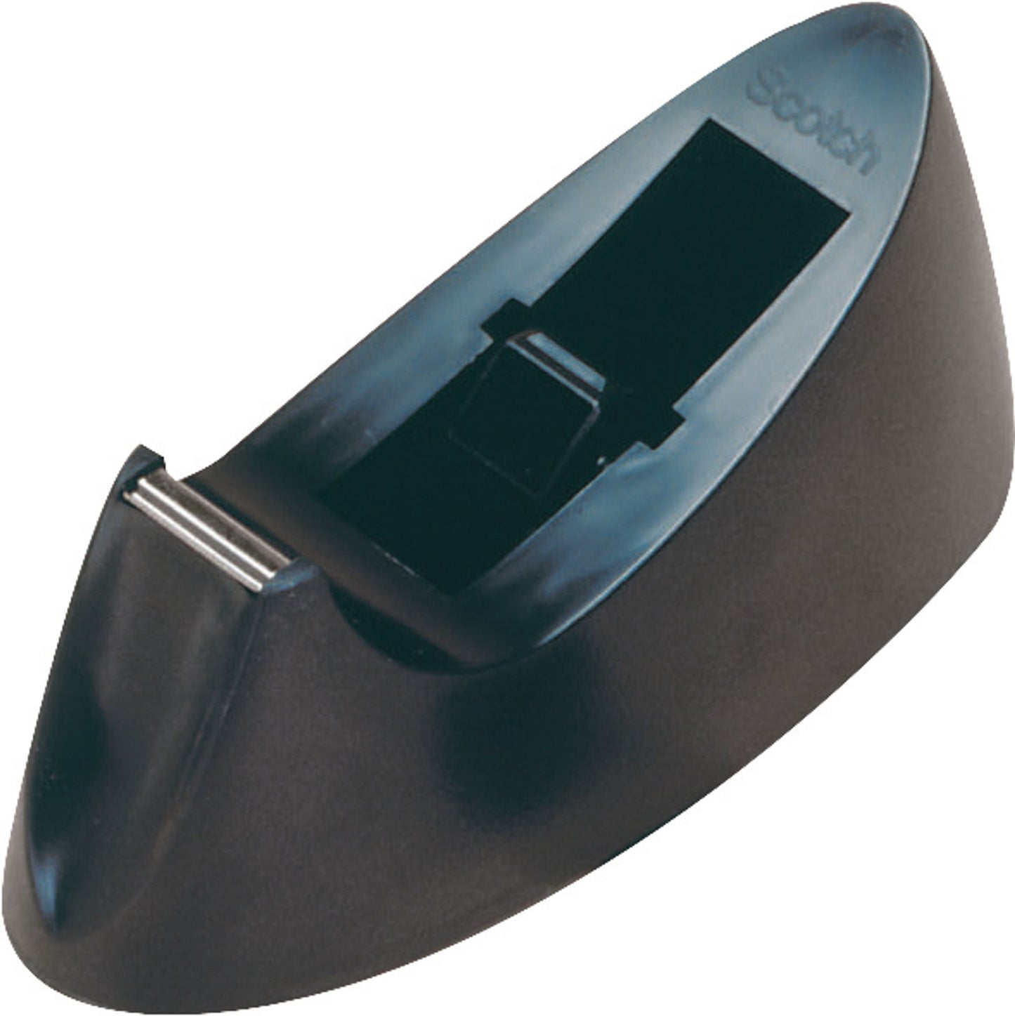 Dévidoir à ruban adhésif C15