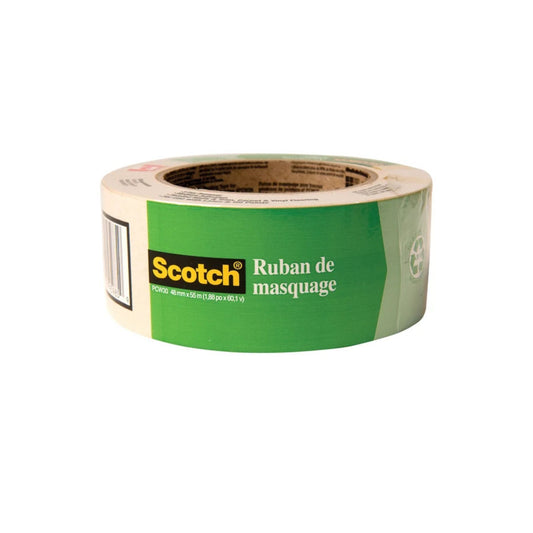 Scotch Enviro Masking Tape