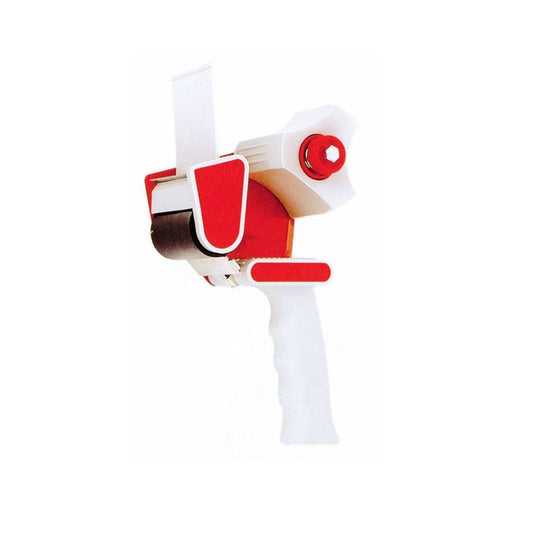 Packaging Tape Dispenser