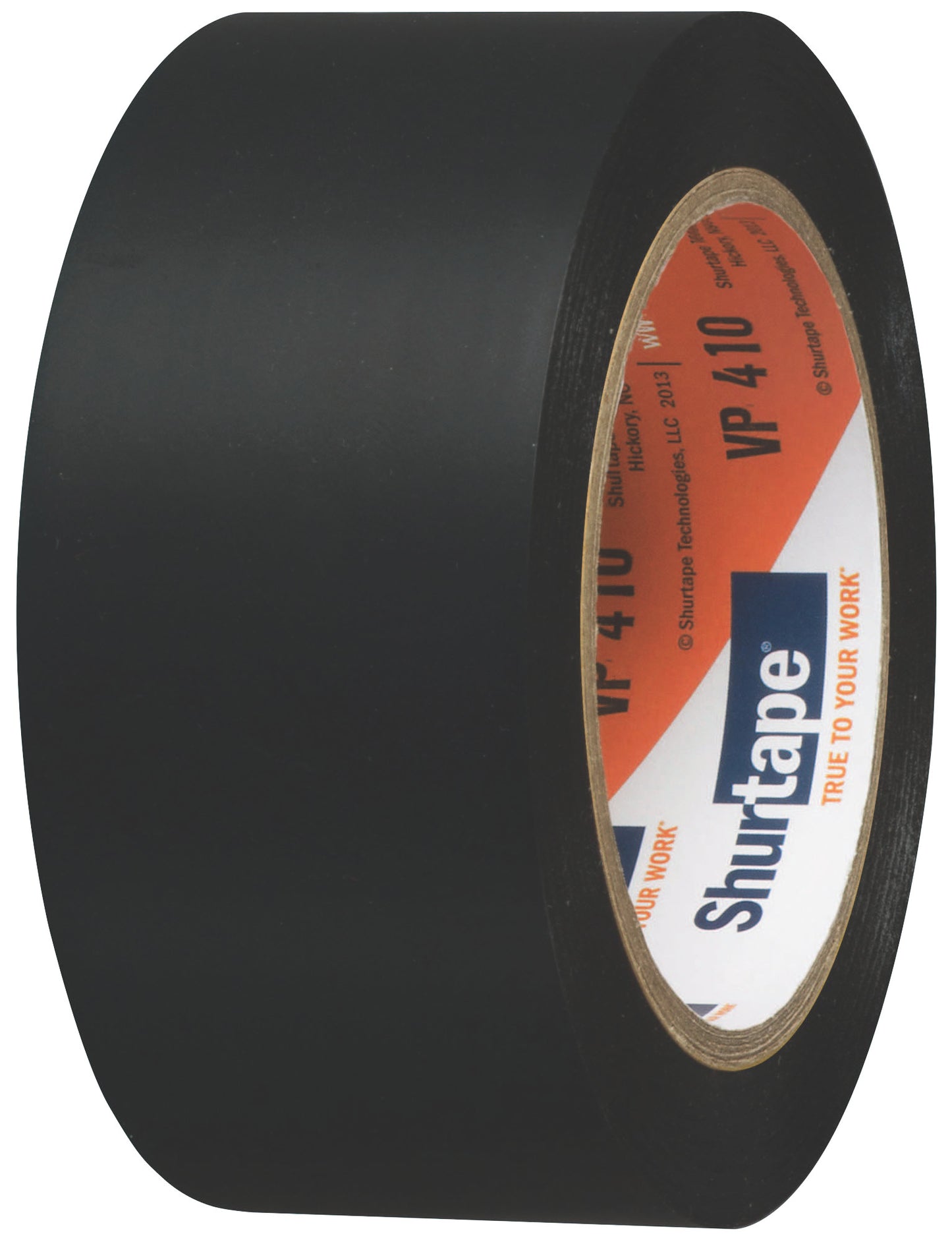 Rubans de plancher pour distanciation