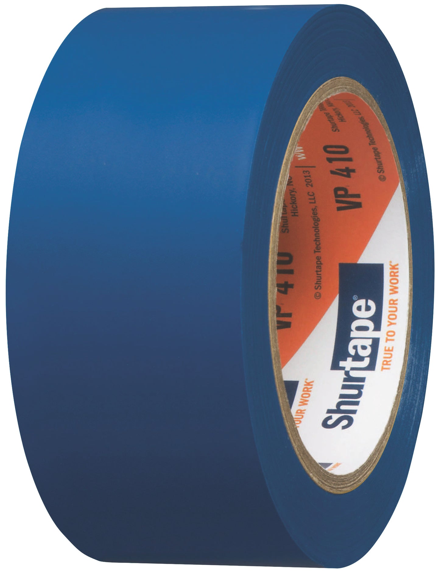 Rubans de plancher pour distanciation