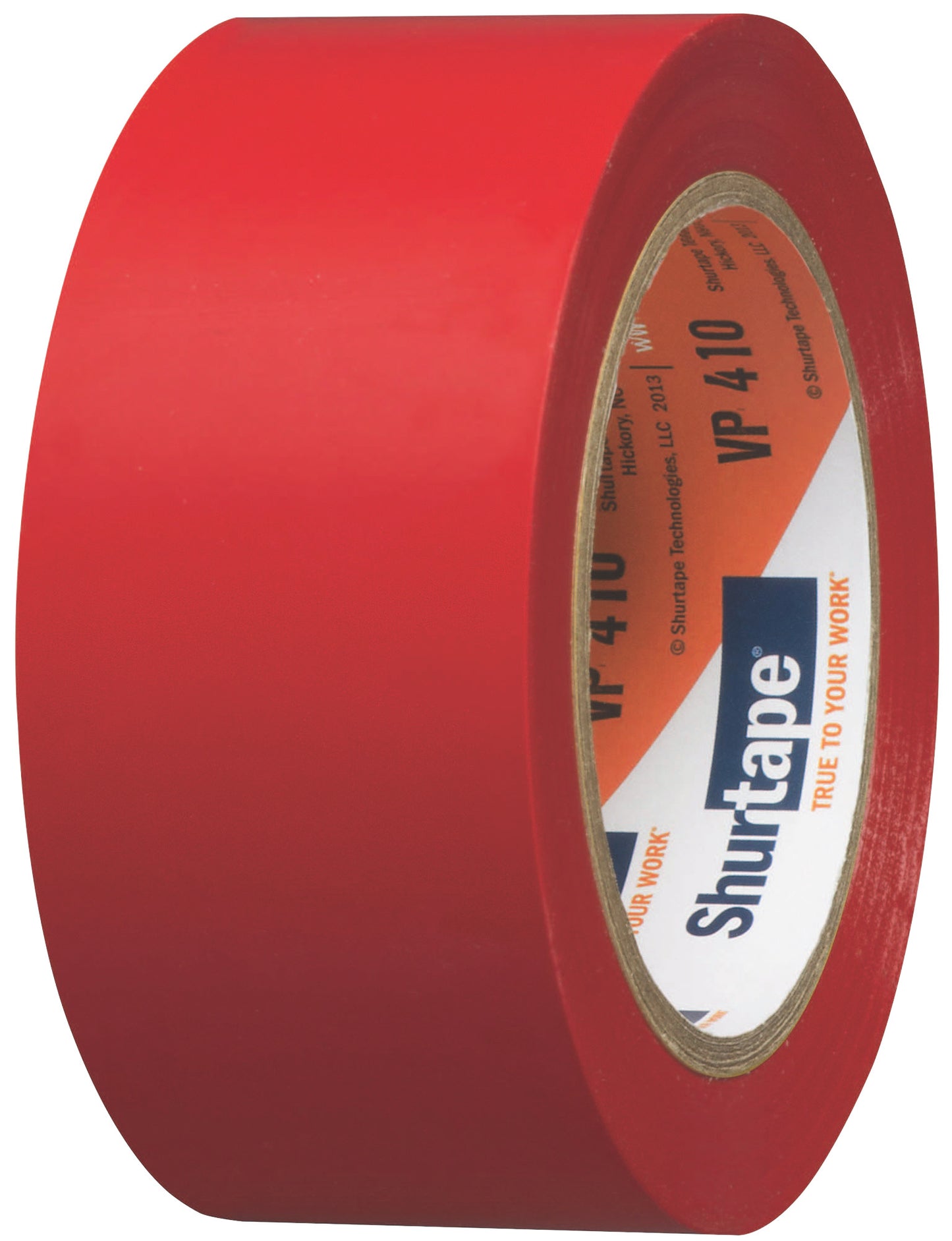 Rubans de plancher pour distanciation