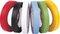 Coloured Masking Tape