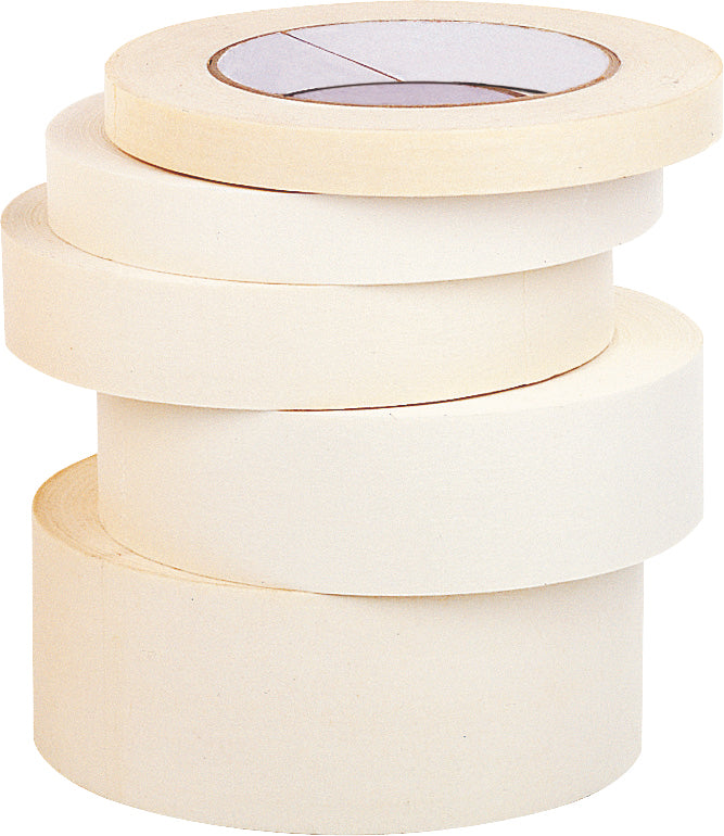 Masking Tape