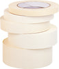 Masking Tape
