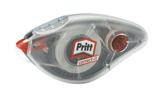 Ruban correcteur Pritt